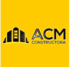 ACM Ingeniería y Construcción