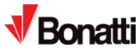 Bonatti