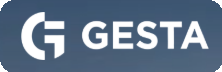 Gesta Minería