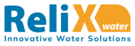 Relix Water