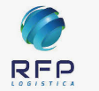 RFP Logística