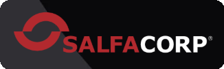 SalfaCorp