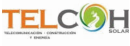 Telcoh